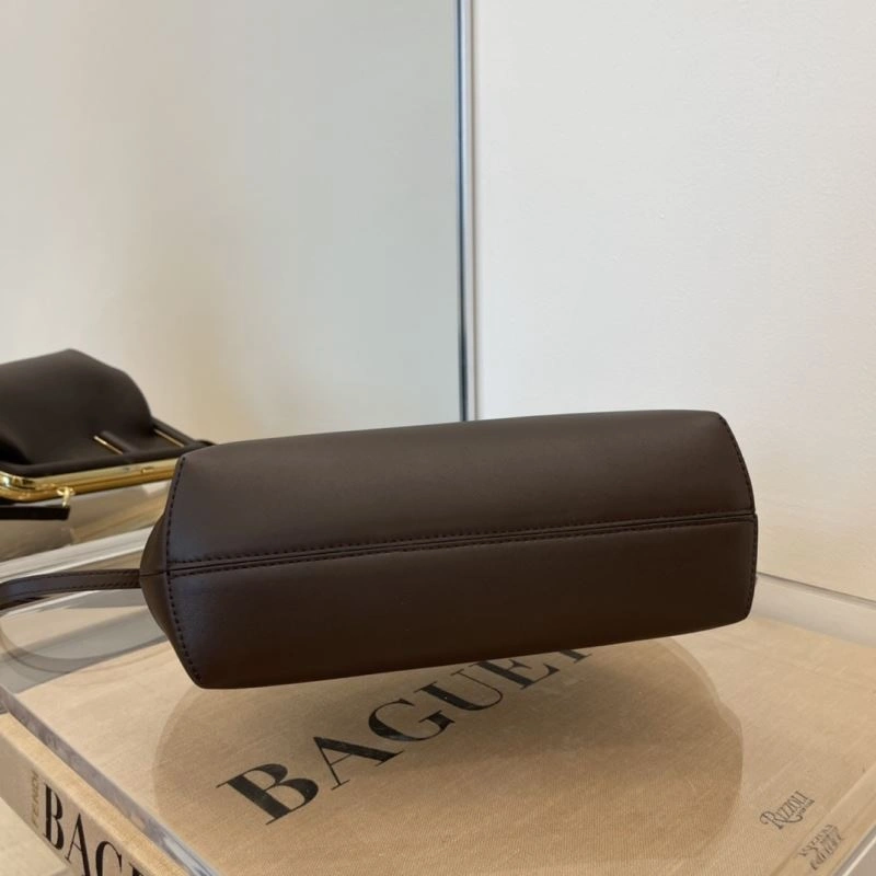 Fendi Satchel Bags Durable 72845