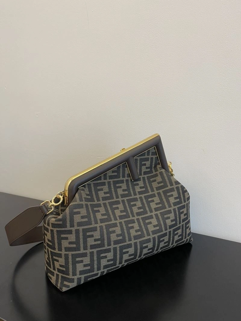 FreshLook Fendi Satchel Bags 72827