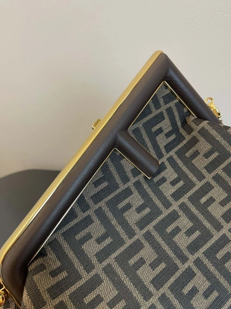 FreshLook Fendi Satchel Bags 72827