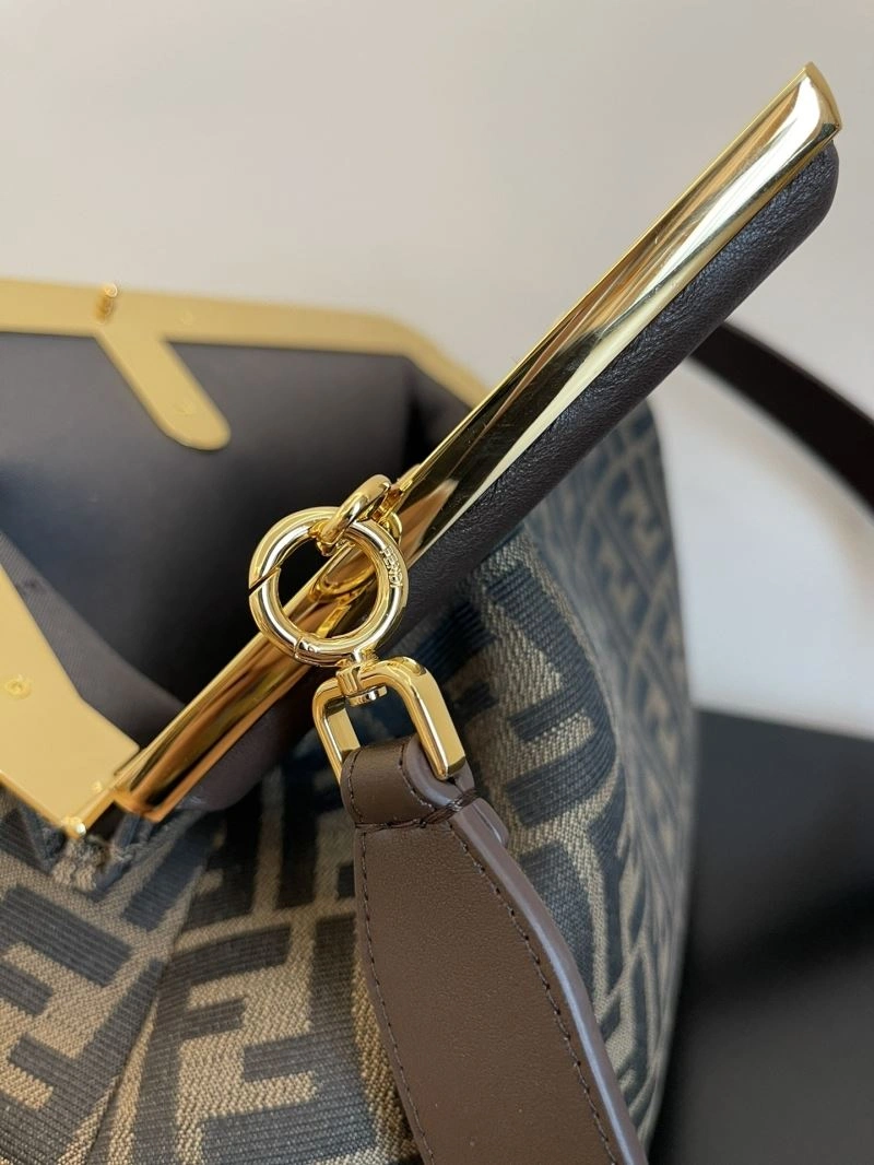 FreshLook Fendi Satchel Bags 72827