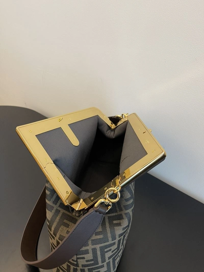 FreshLook Fendi Satchel Bags 72827