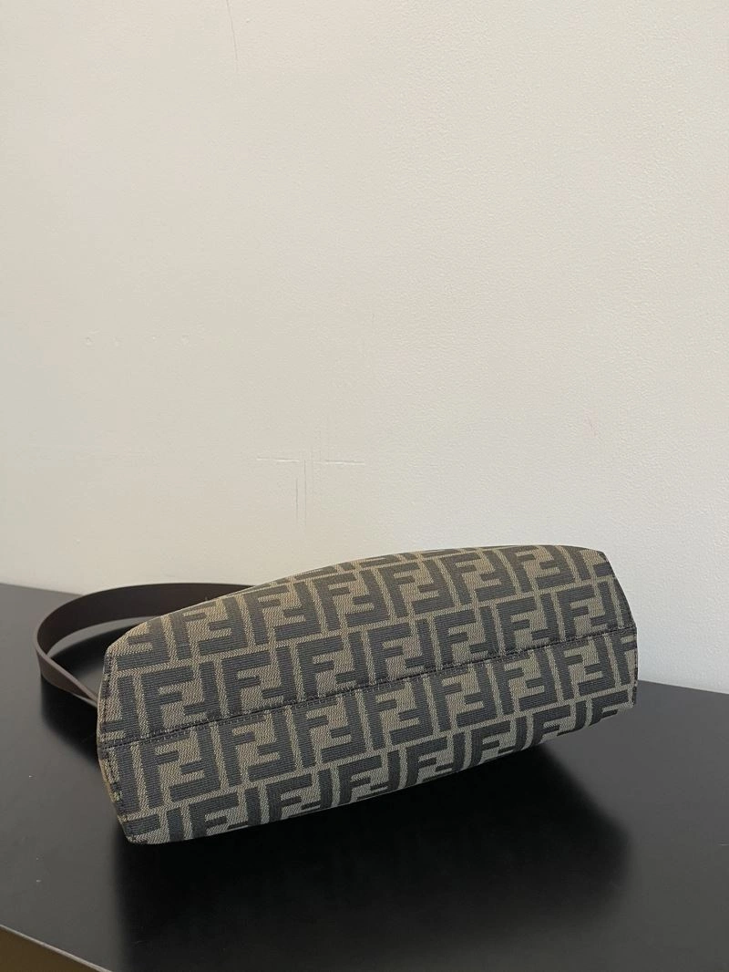 FreshLook Fendi Satchel Bags 72827