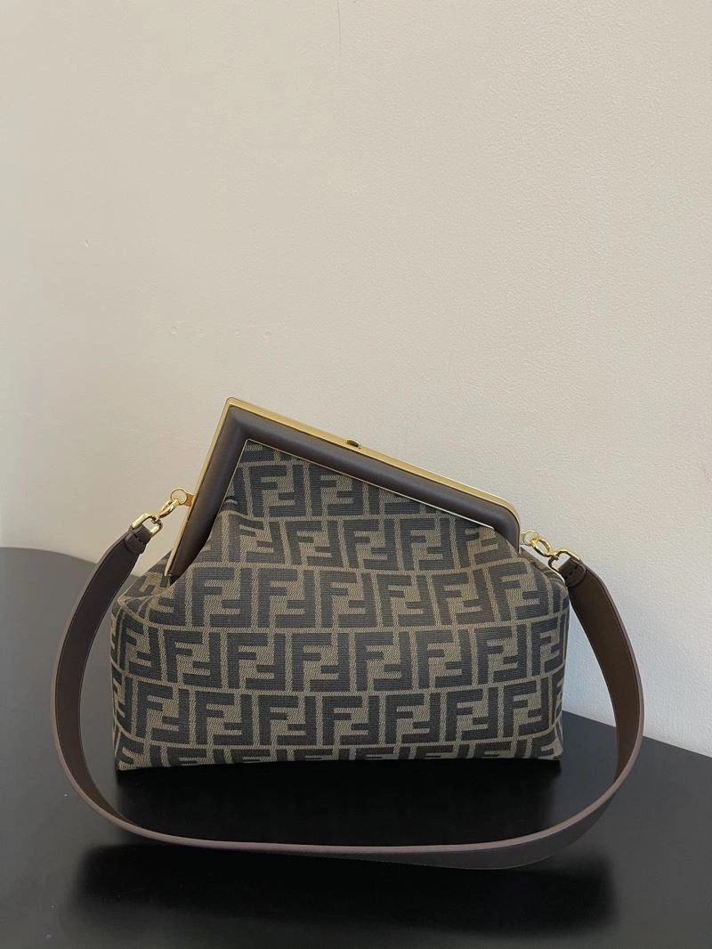FreshLook Fendi Satchel Bags 72827