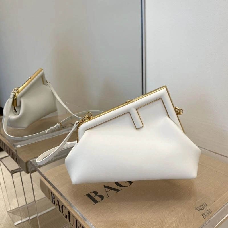 SportInspired Fendi Satchel Bags 72816