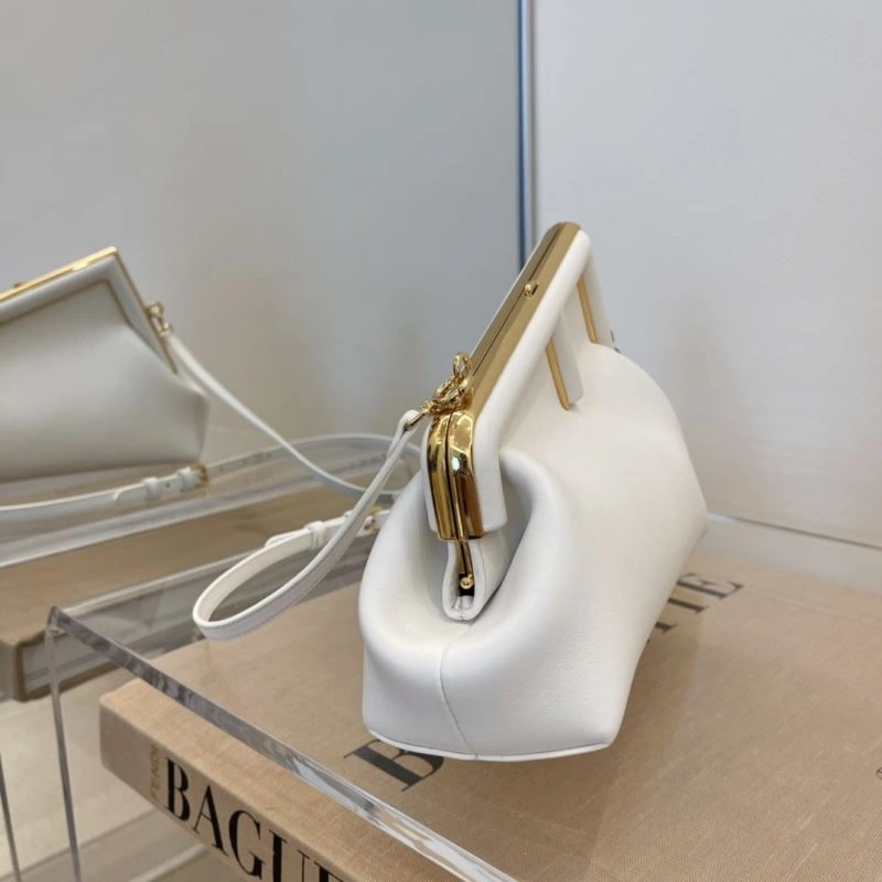 SportInspired Fendi Satchel Bags 72816