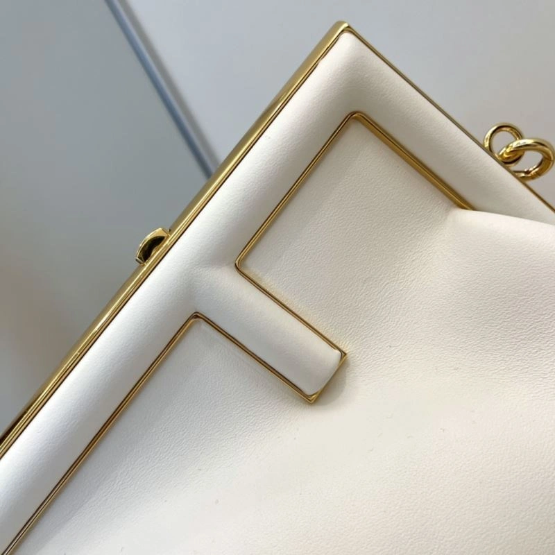 SportInspired Fendi Satchel Bags 72816