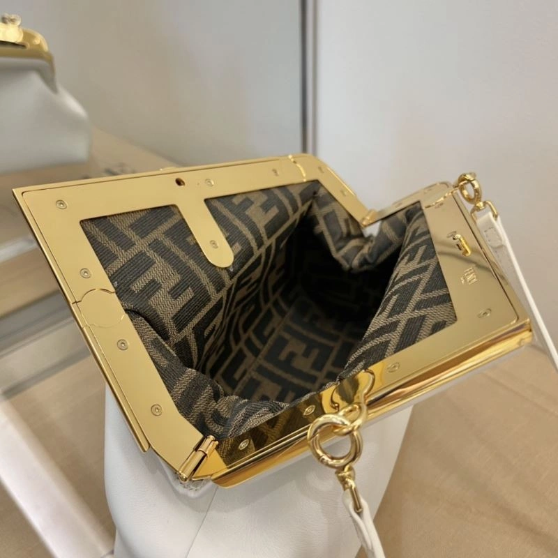 SportInspired Fendi Satchel Bags 72816