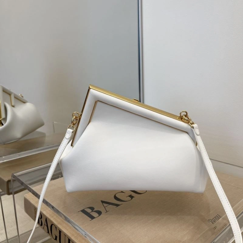 SportInspired Fendi Satchel Bags 72816
