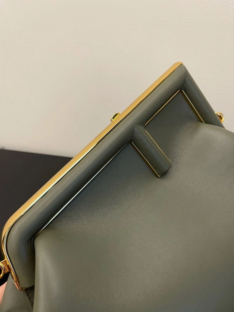 Colorful Fendi Satchel Bags 72842