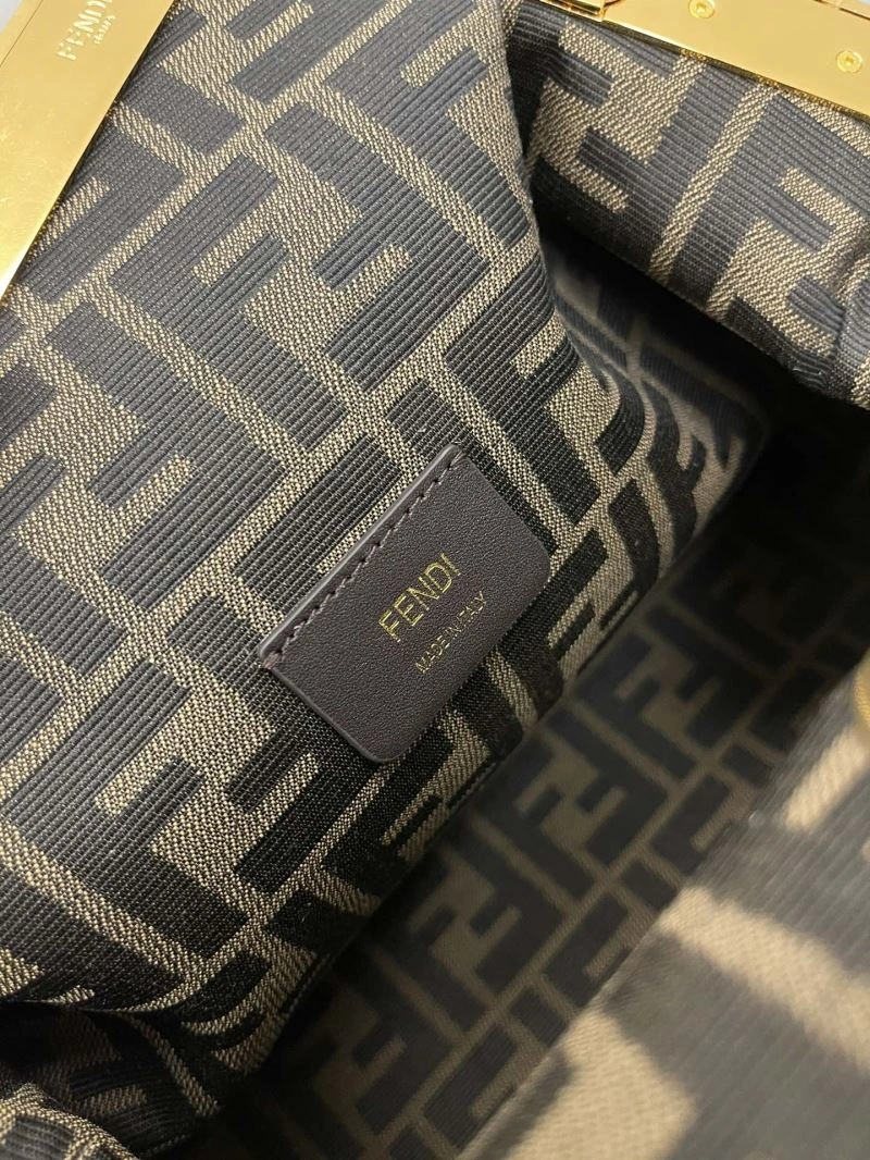 Colorful Fendi Satchel Bags 72842