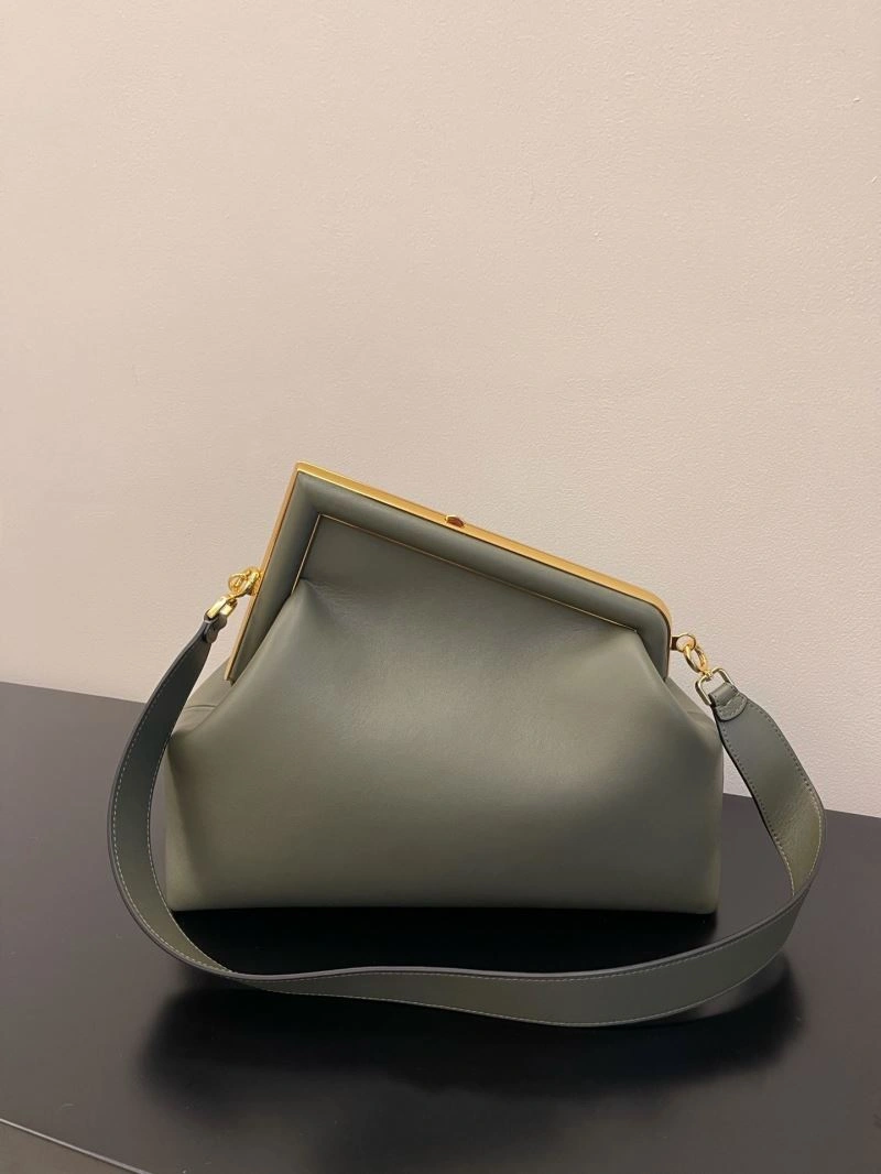 Colorful Fendi Satchel Bags 72842