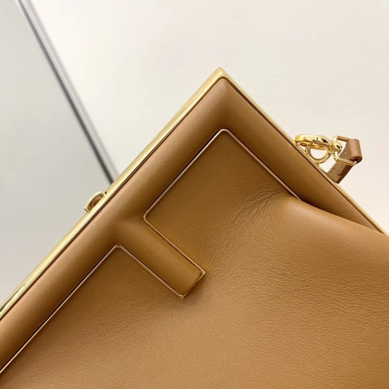Fendi Satchel Bags Lightweight 72815