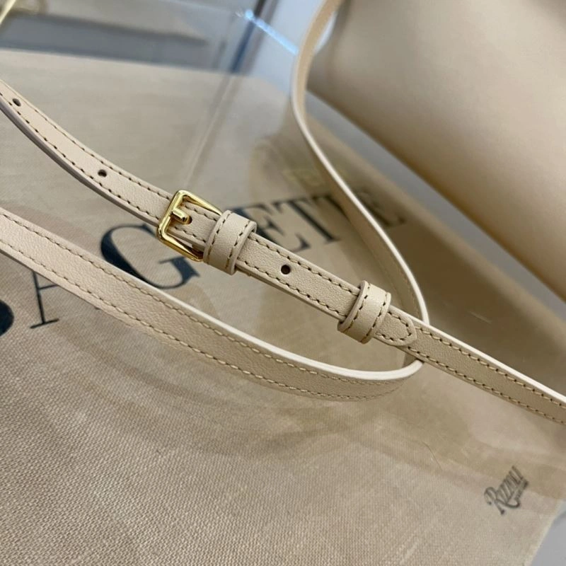 WellDesigned Fendi Satchel Bags 72817