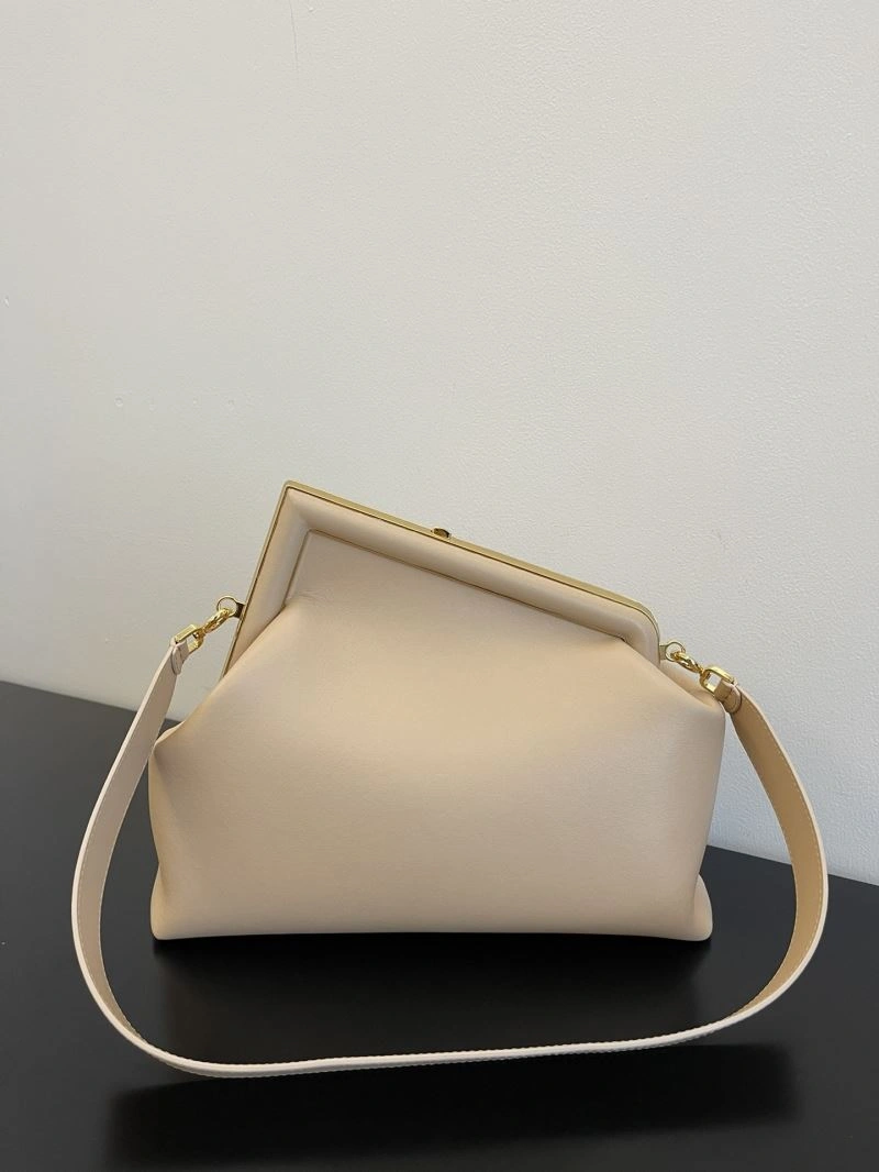 Fendi Satchel Bags Effortless 72813