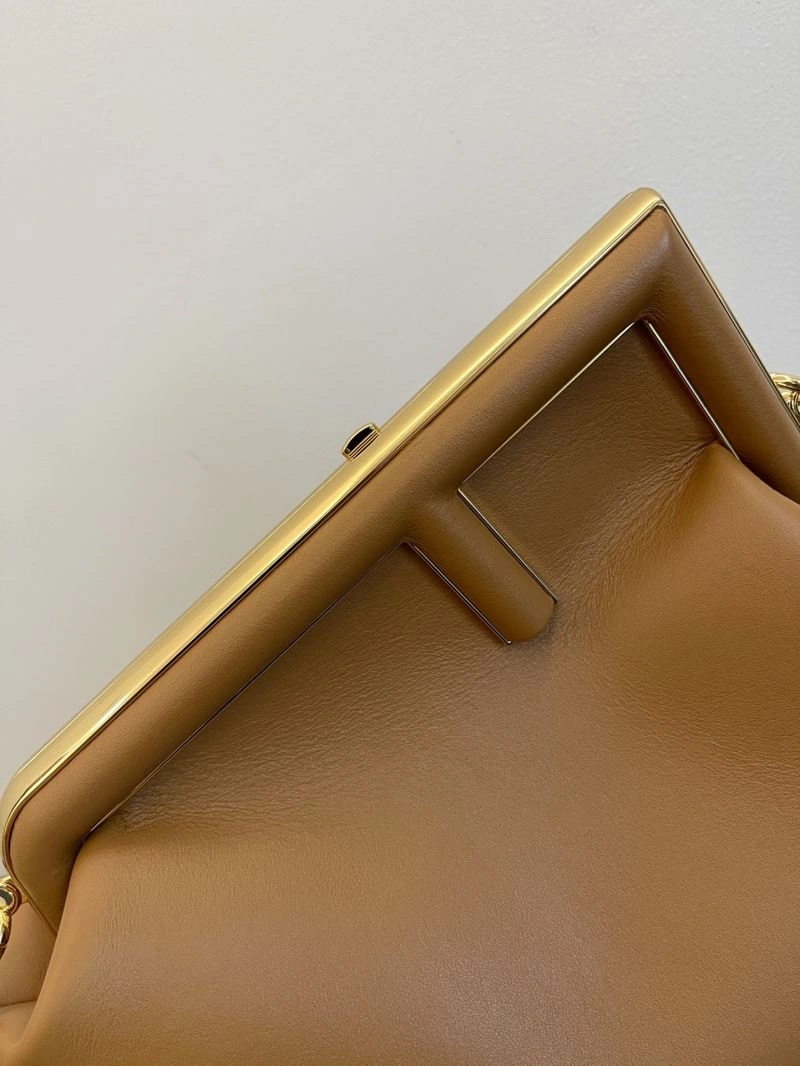 AllSeason Fendi Satchel Bags 72818