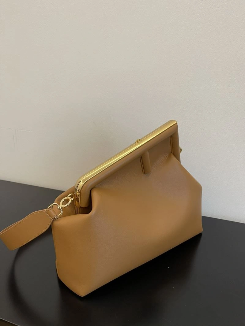 AllSeason Fendi Satchel Bags 72818