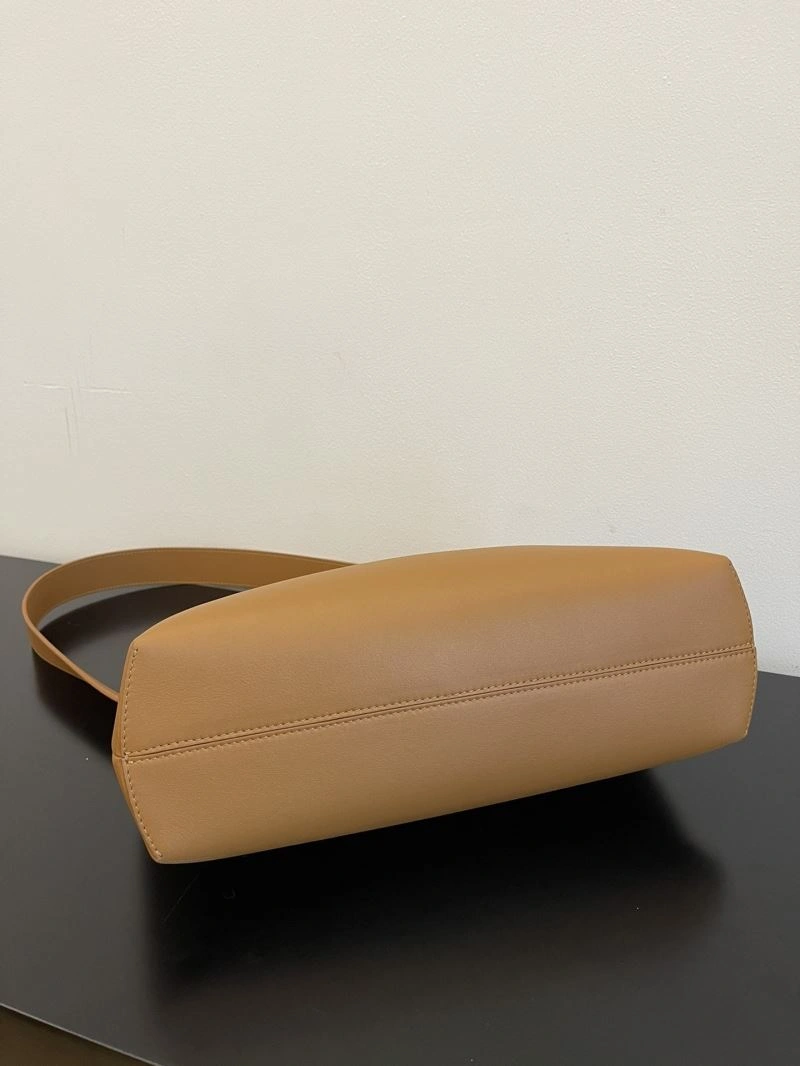 AllSeason Fendi Satchel Bags 72818