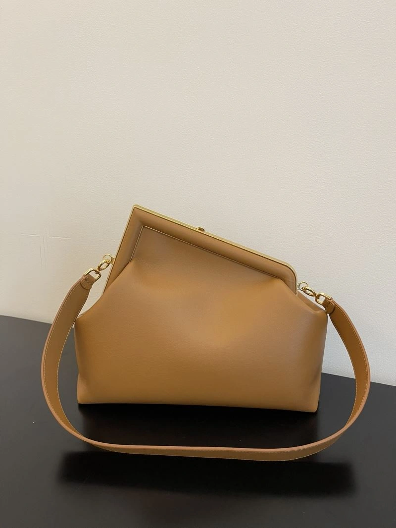 AllSeason Fendi Satchel Bags 72818