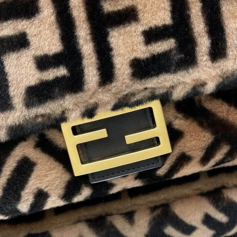 Fendi Satchel Bags Unique 37716