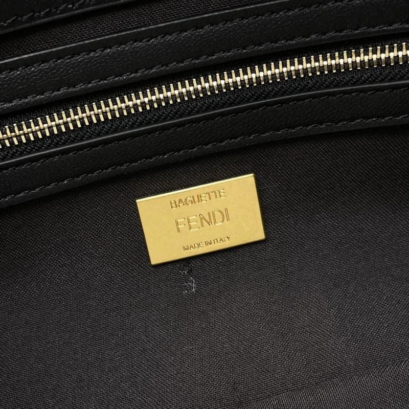 Fendi Satchel Bags Unique 37716