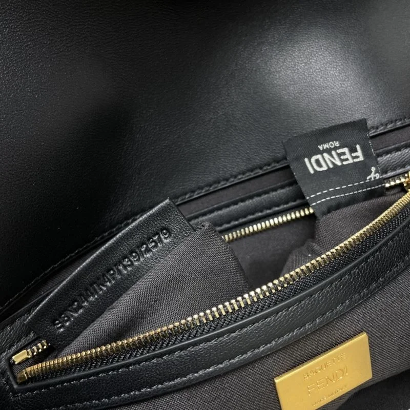 Fendi Satchel Bags Unique 37716