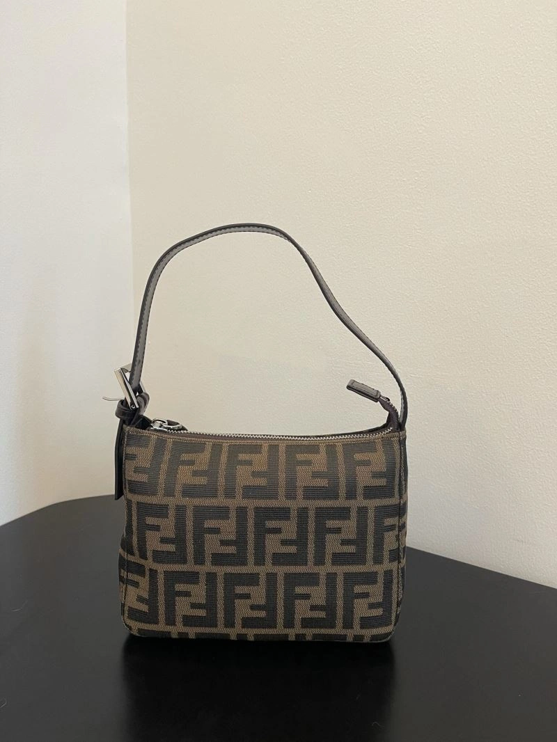 SmartChoice Fendi Satchel Bags 72811