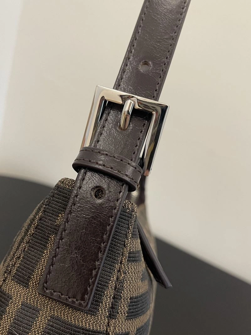 SmartChoice Fendi Satchel Bags 72811