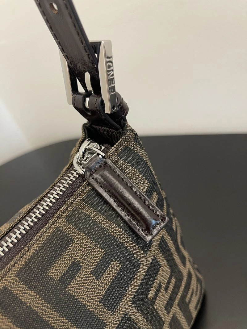 SmartChoice Fendi Satchel Bags 72811