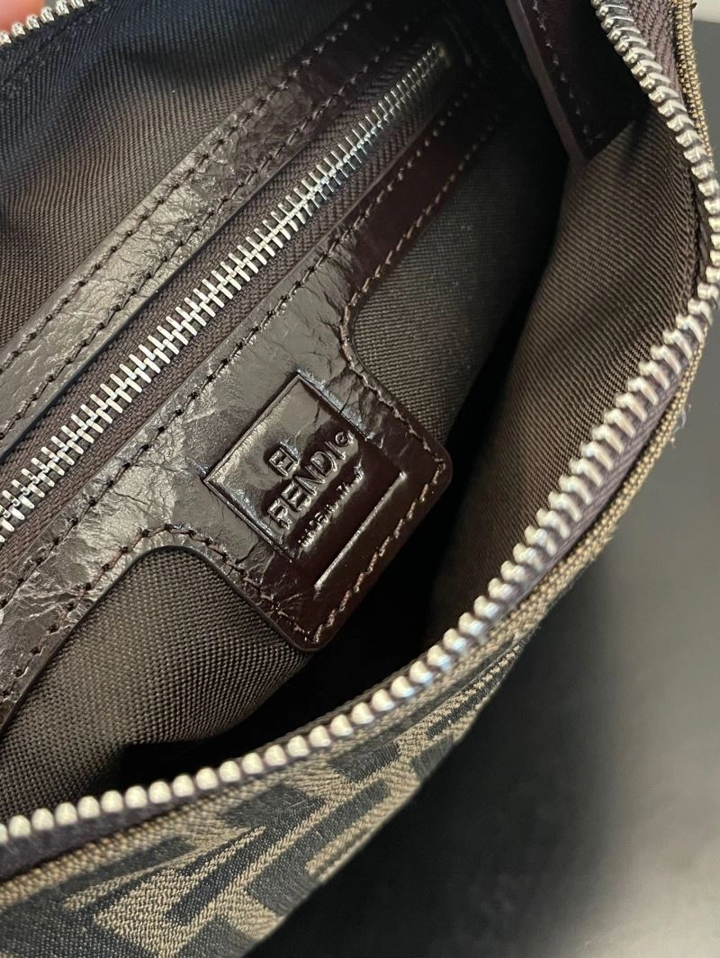 SmartChoice Fendi Satchel Bags 72811