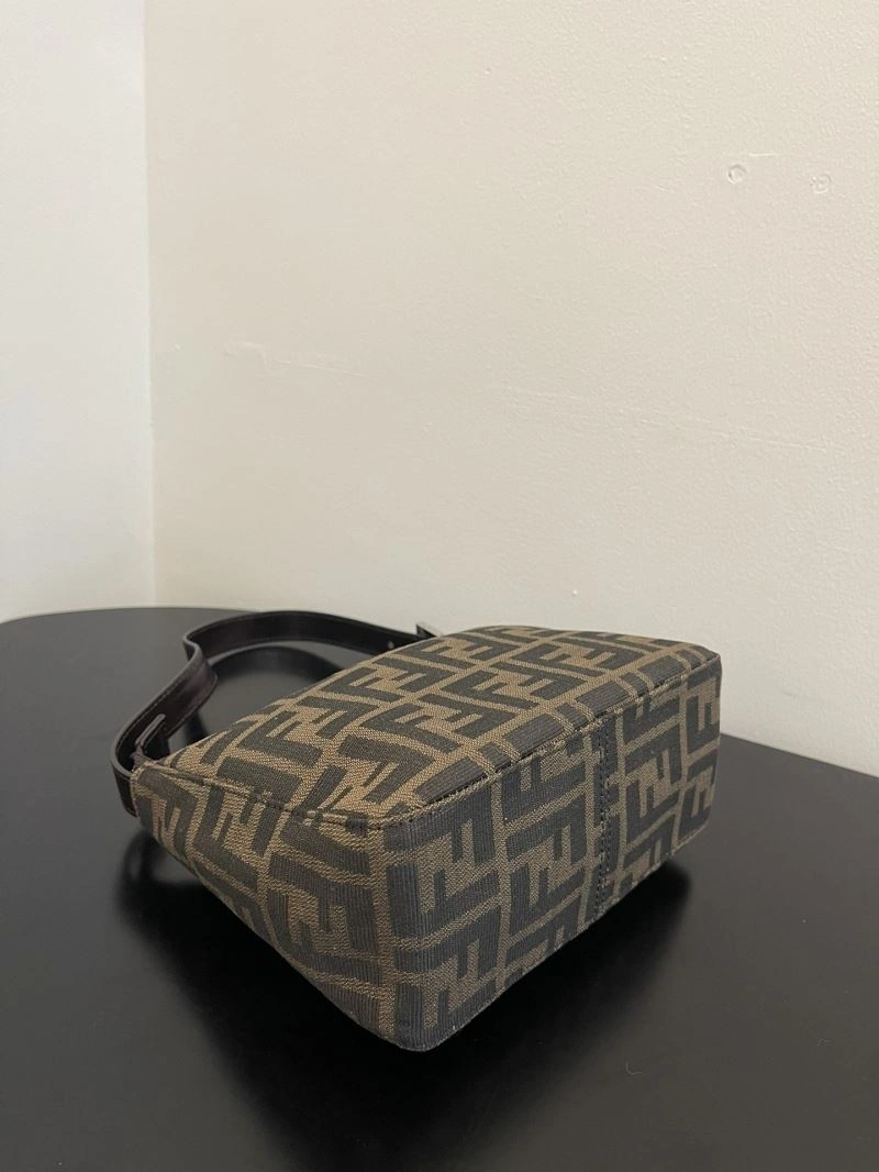 SmartChoice Fendi Satchel Bags 72811