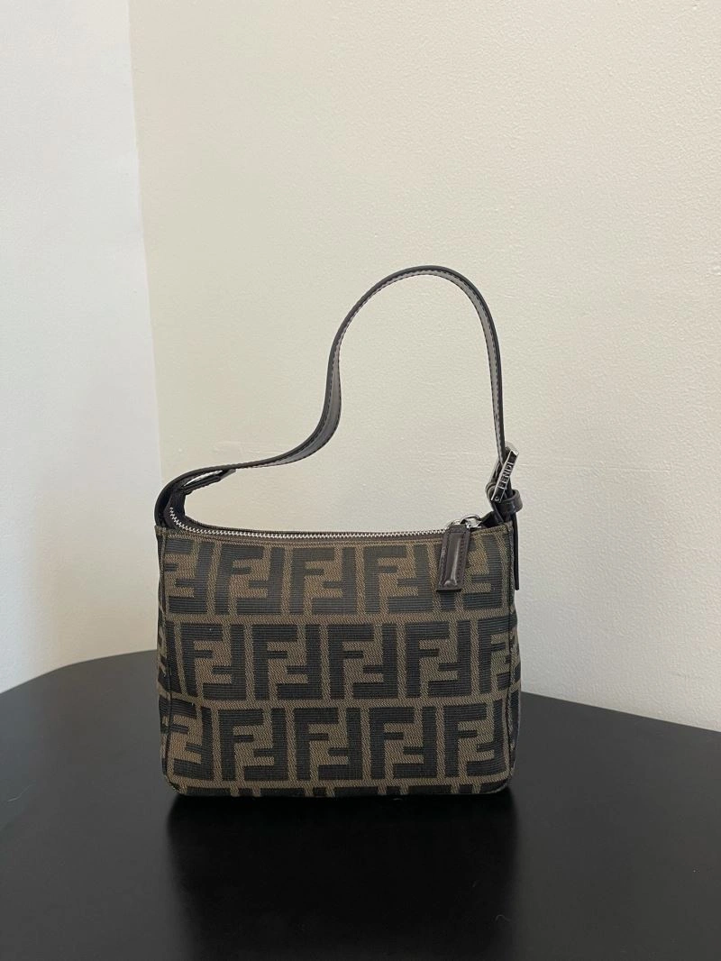 SmartChoice Fendi Satchel Bags 72811