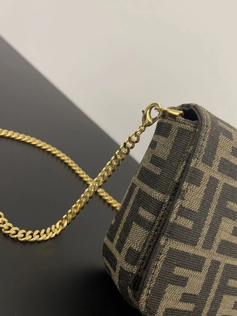 Supportive Fendi Satchel Bags 72810