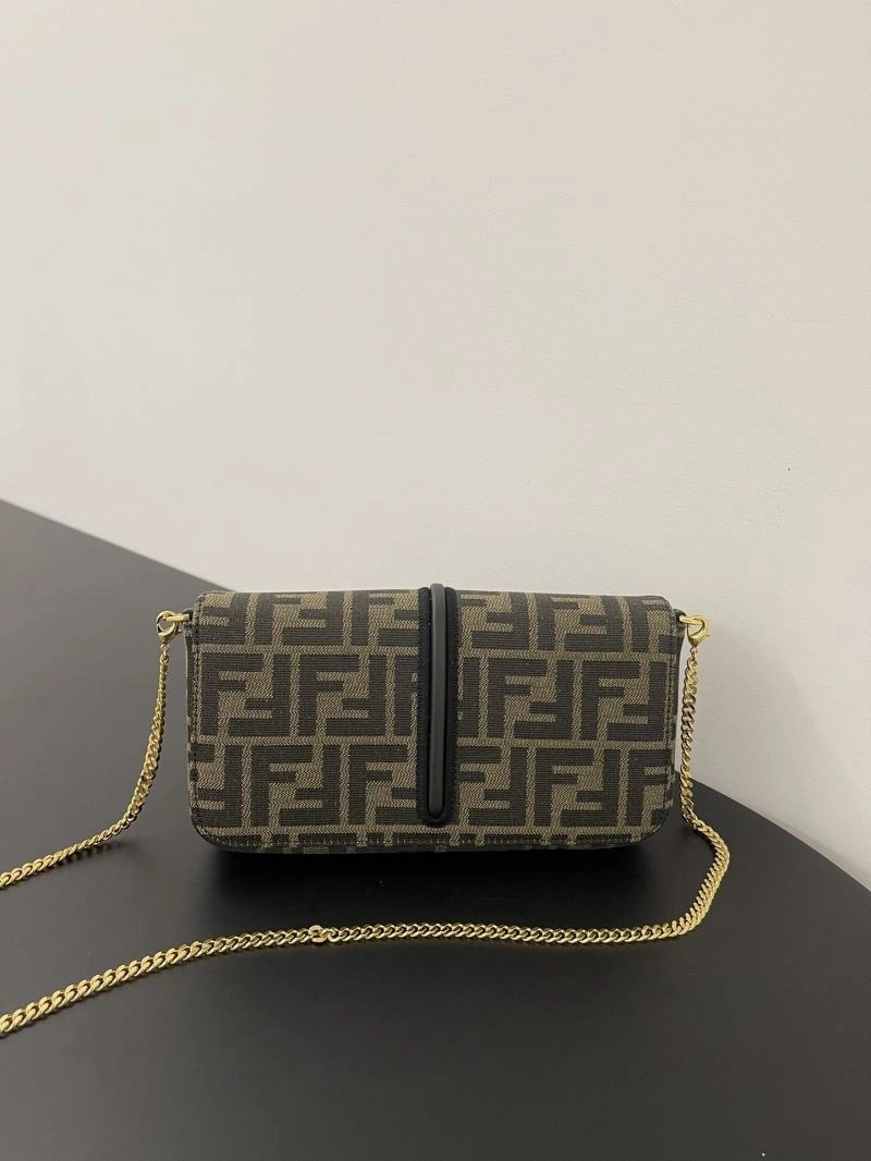 Supportive Fendi Satchel Bags 72810
