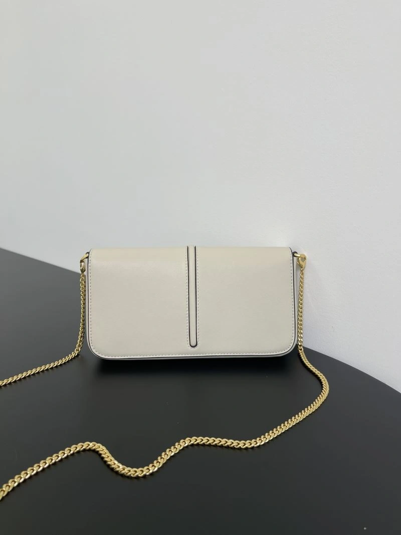 Fendi Satchel Bags Durable 72807