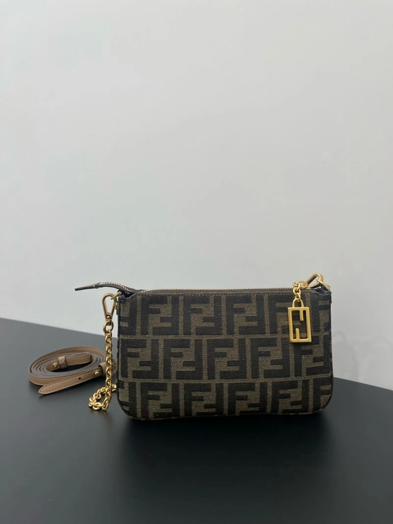 Cozy Fendi Satchel Bags 72805