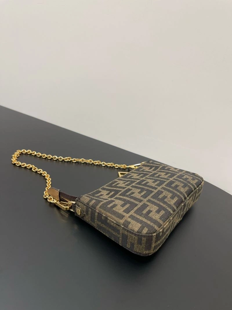 Cozy Fendi Satchel Bags 72805