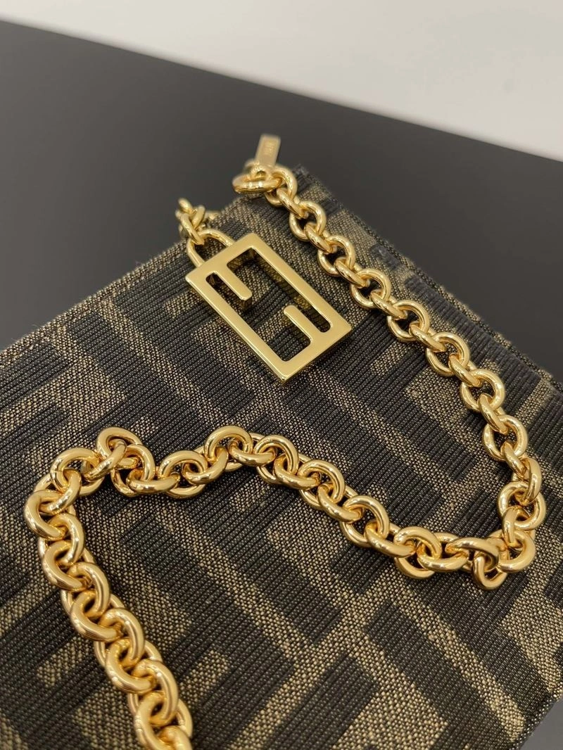 Cozy Fendi Satchel Bags 72805