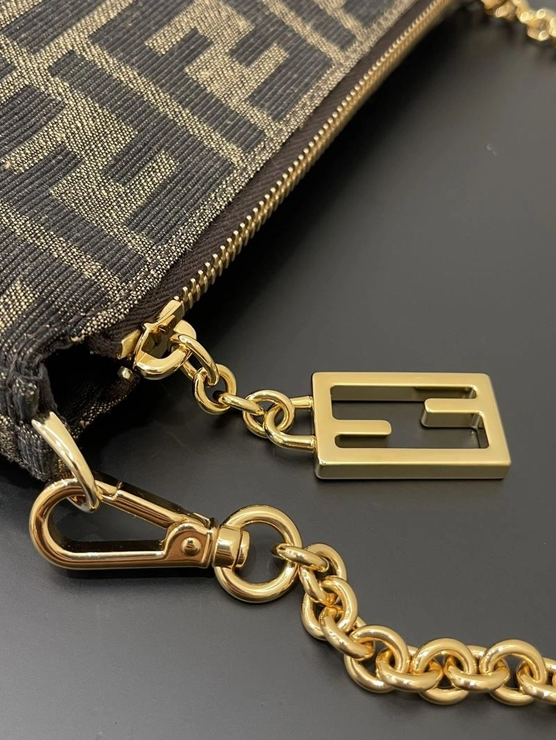 Cozy Fendi Satchel Bags 72805