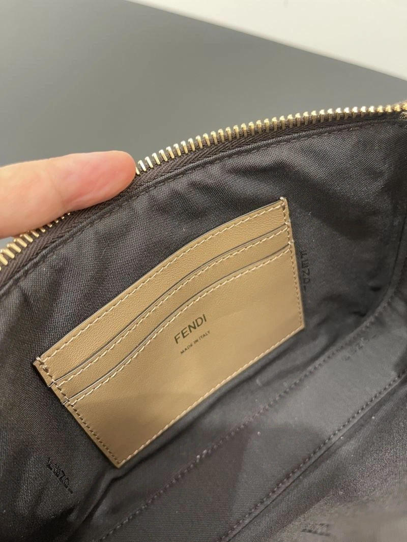Cozy Fendi Satchel Bags 72805
