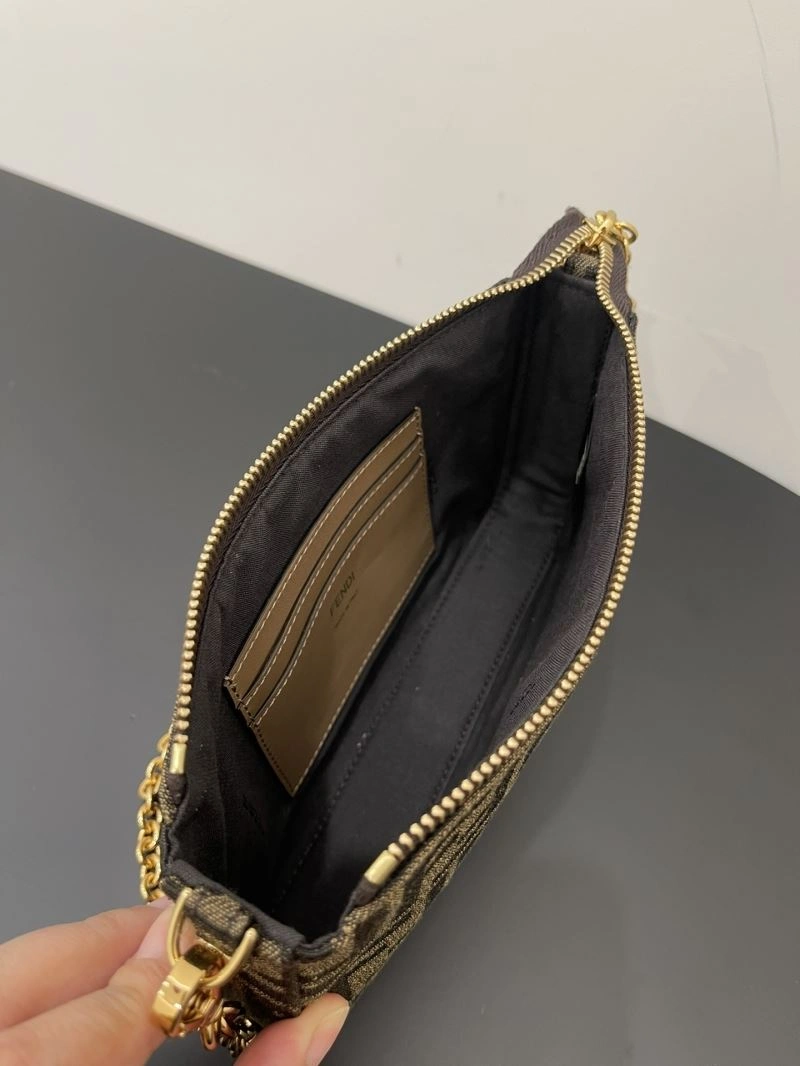 Cozy Fendi Satchel Bags 72805