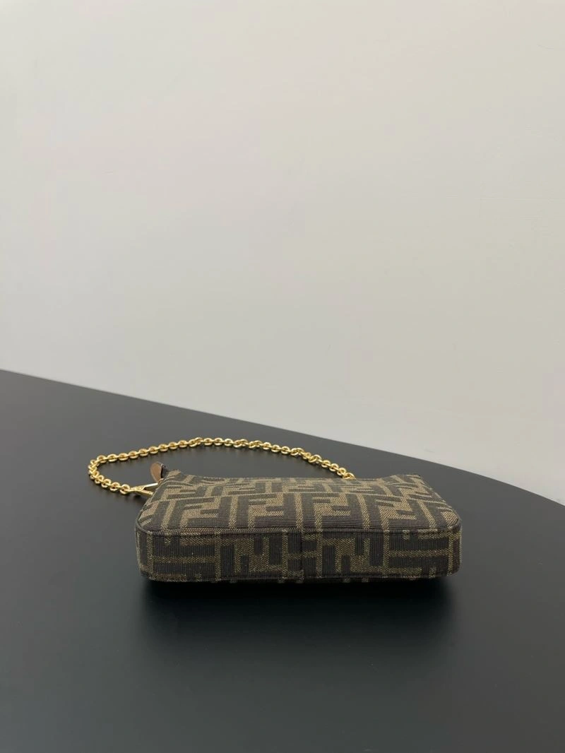 Cozy Fendi Satchel Bags 72805