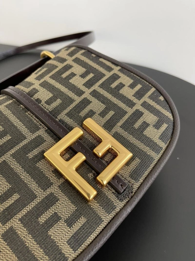 Fendi Satchel Bags Comfortable 72803