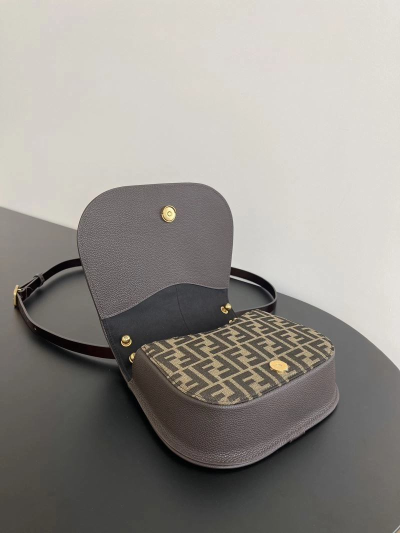 Fendi Satchel Bags NewStyle 72808