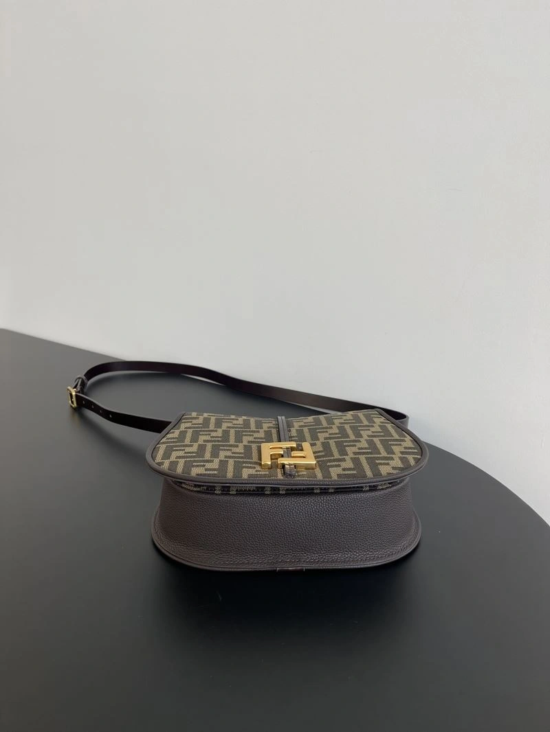 Fendi Satchel Bags NewStyle 72808