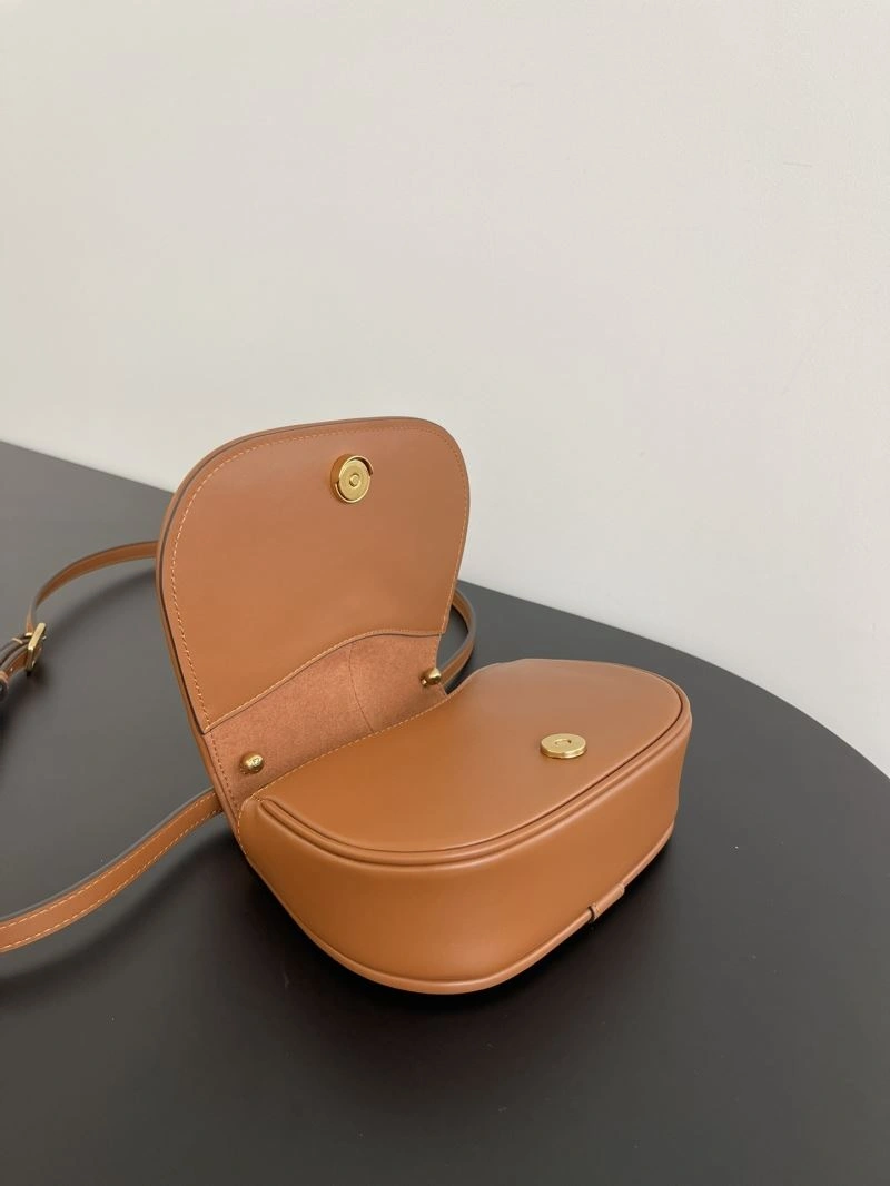 Fendi Satchel Bags Affordable 72841