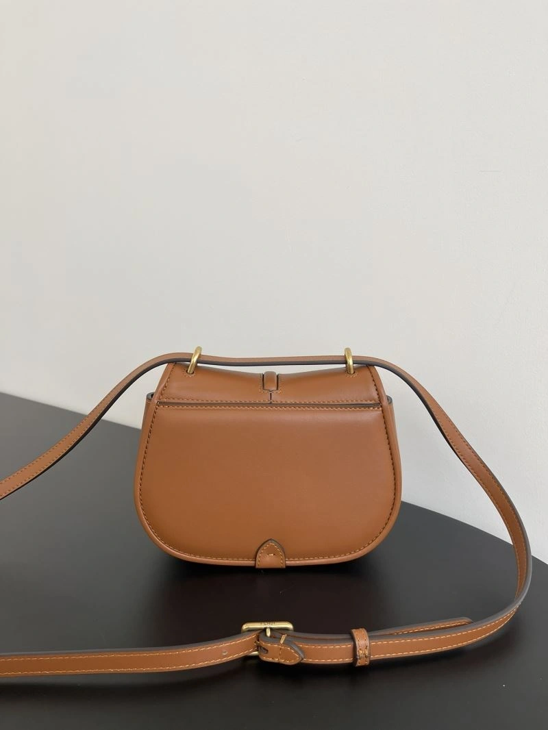 Fendi Satchel Bags Affordable 72841