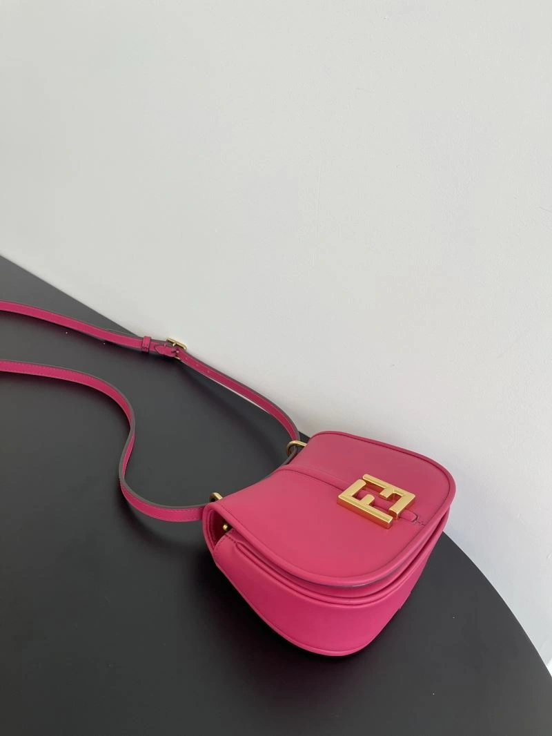 ZeroBulk Fendi Satchel Bags 72804