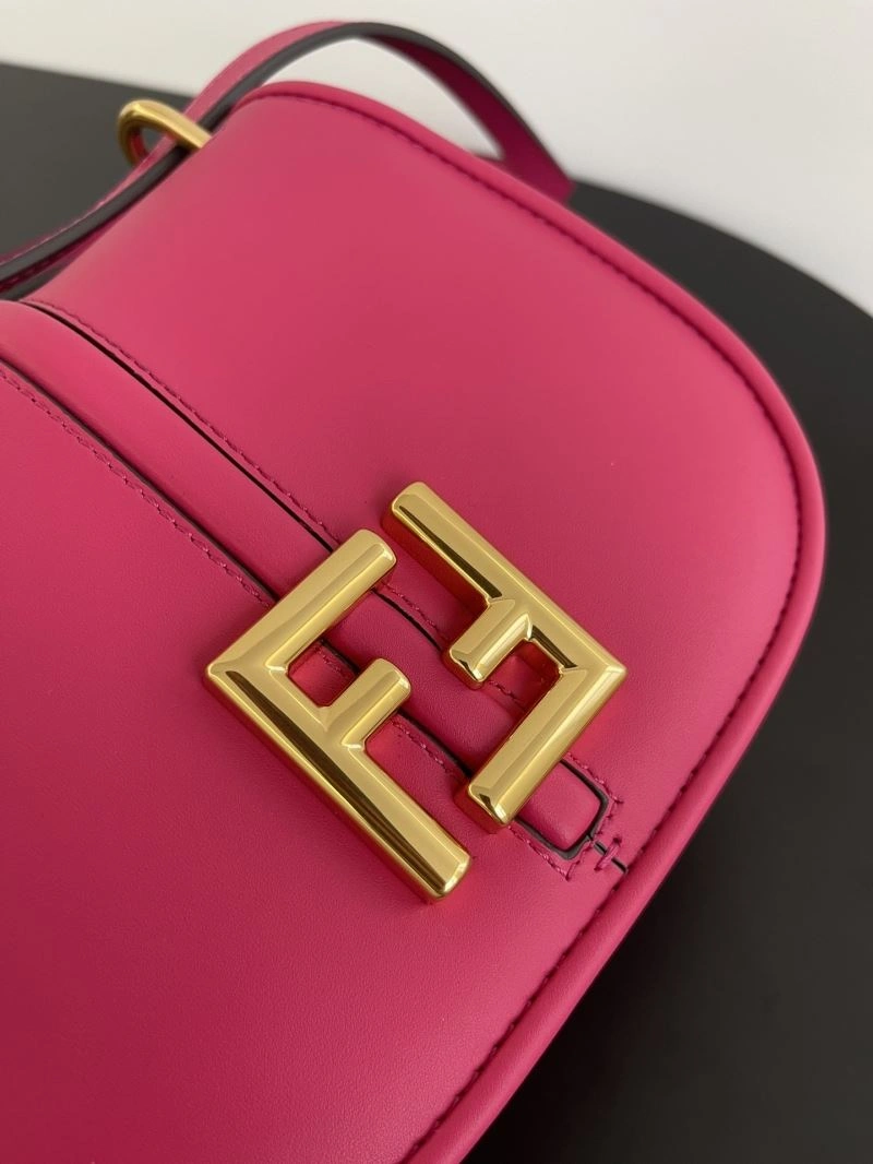 ZeroBulk Fendi Satchel Bags 72804
