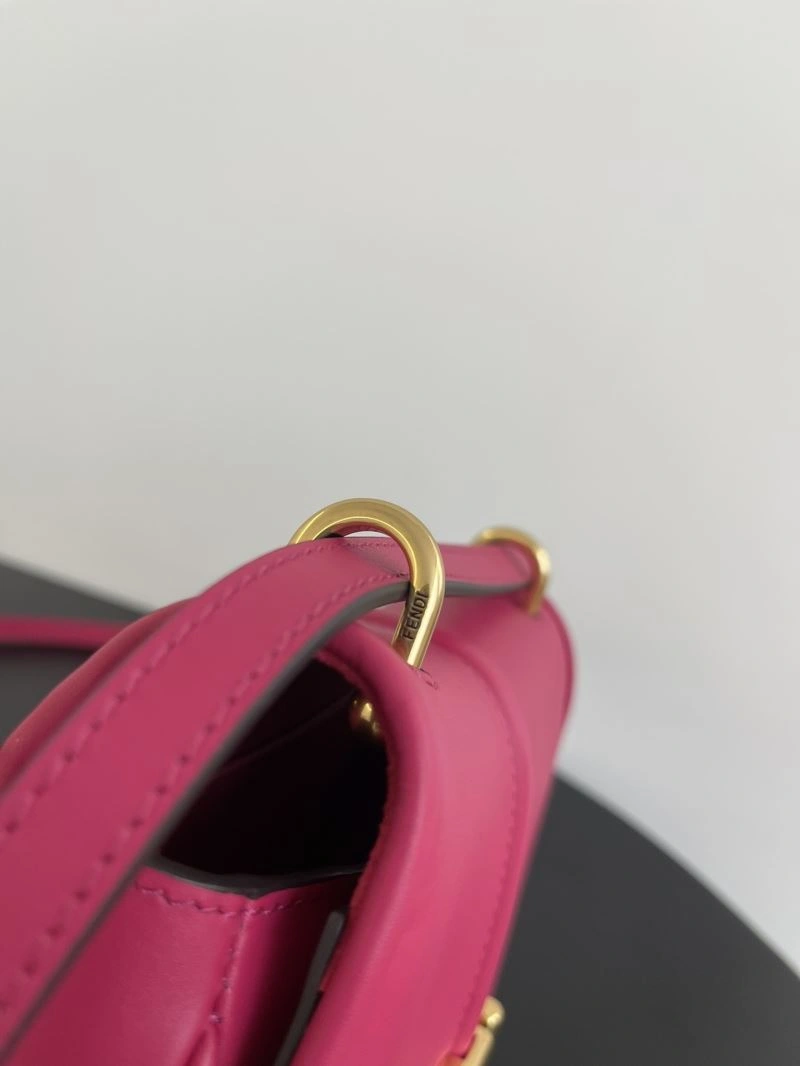 ZeroBulk Fendi Satchel Bags 72804