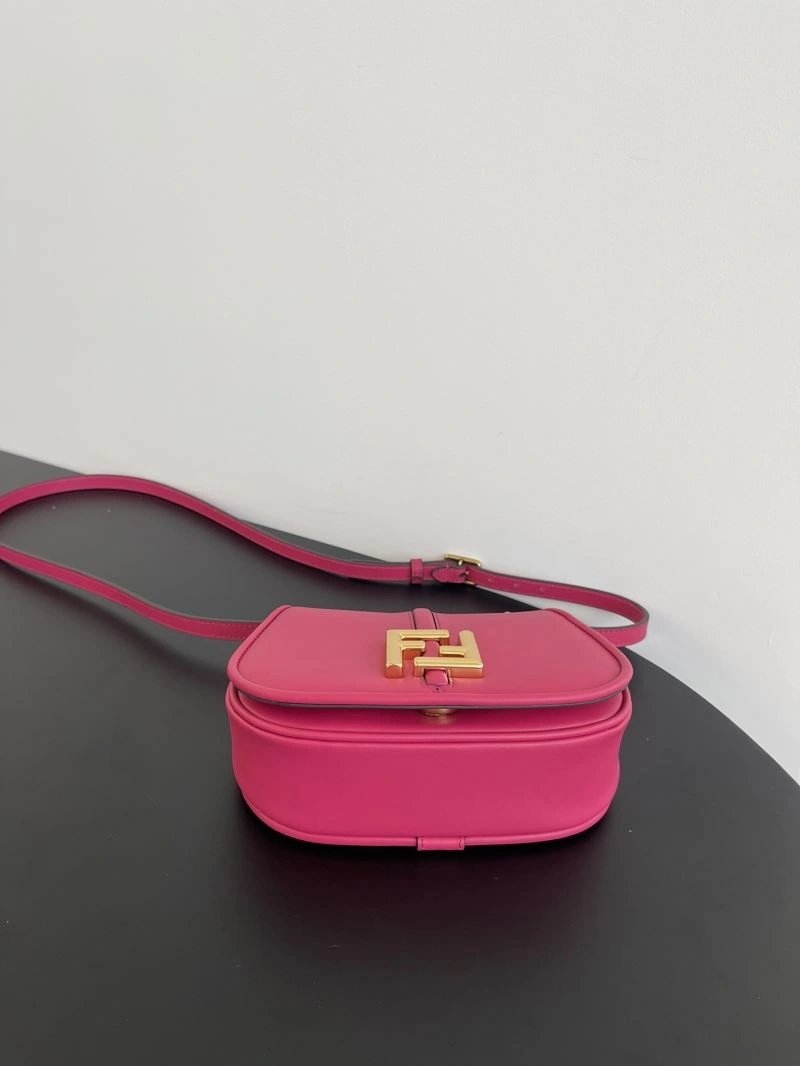 ZeroBulk Fendi Satchel Bags 72804